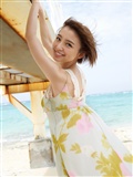 篠田麻里子 [VYJ] No.114 Mariko Shinoda(9)